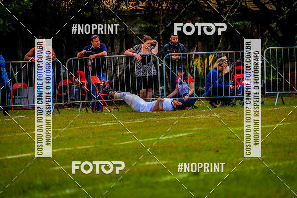 Buy your photos of the eventFutebol Americano Liga BFA S�o Paulo Storm x Corinthians Steamroller 14hs  on Fotop