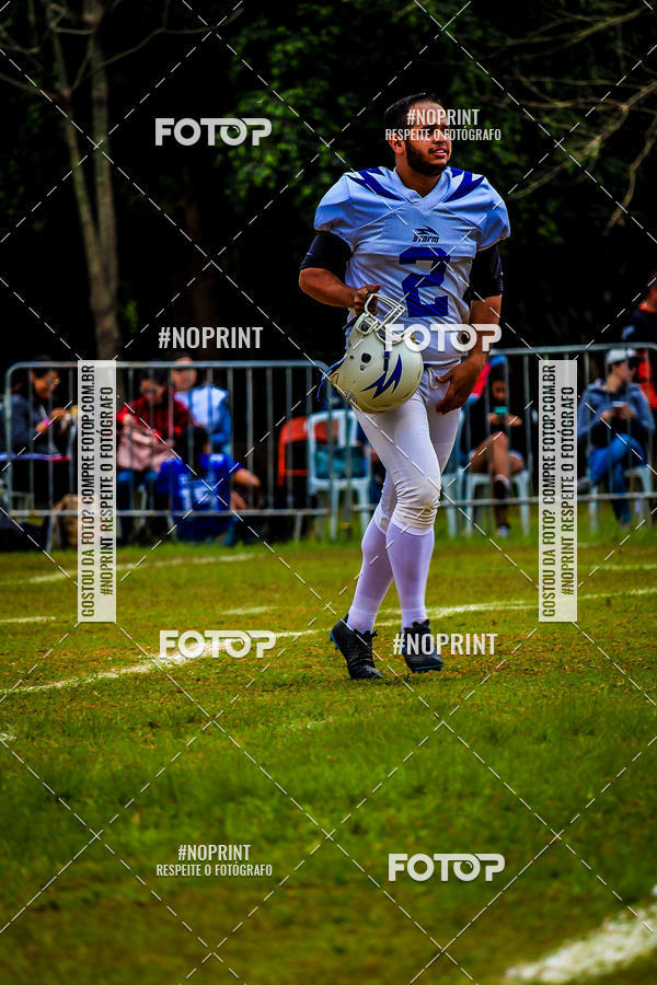 Buy your photos of the eventFutebol Americano Liga BFA So Paulo Storm x Corinthians Steamroller 14hs  on Fotop