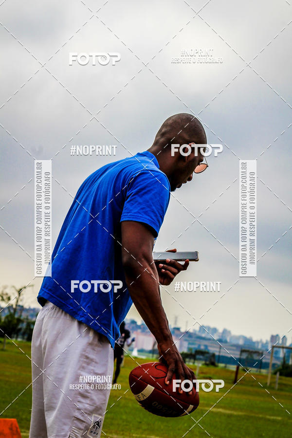 Buy your photos of the eventFutebol Americano Liga BFA So Paulo Storm x Corinthians Steamroller 14hs  on Fotop