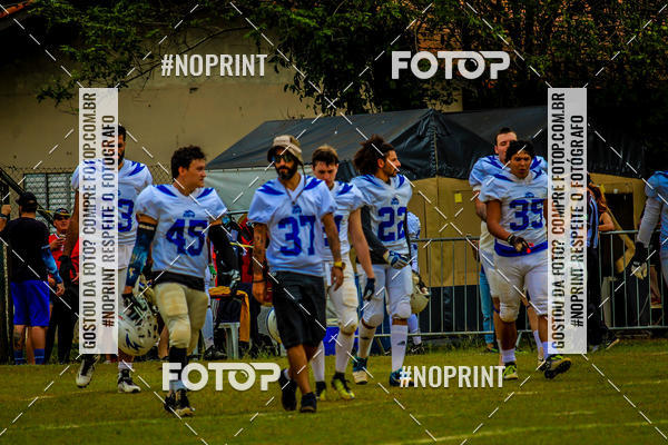 Buy your photos of the eventFutebol Americano Liga BFA S�o Paulo Storm x Corinthians Steamroller 14hs  on Fotop