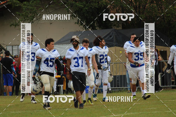 Buy your photos of the eventFutebol Americano Liga BFA S�o Paulo Storm x Corinthians Steamroller 14hs  on Fotop