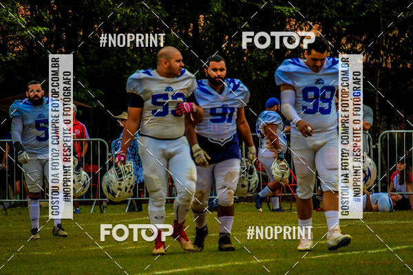 Buy your photos of the eventFutebol Americano Liga BFA S�o Paulo Storm x Corinthians Steamroller 14hs  on Fotop