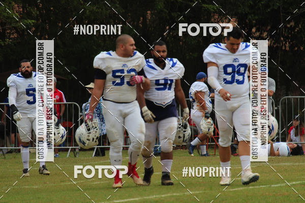 Buy your photos of the eventFutebol Americano Liga BFA S�o Paulo Storm x Corinthians Steamroller 14hs  on Fotop