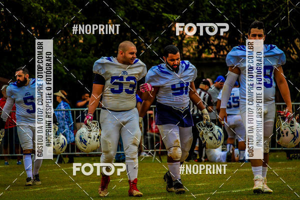 Buy your photos of the eventFutebol Americano Liga BFA S�o Paulo Storm x Corinthians Steamroller 14hs  on Fotop