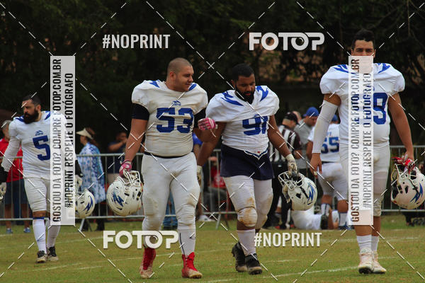 Buy your photos of the eventFutebol Americano Liga BFA S�o Paulo Storm x Corinthians Steamroller 14hs  on Fotop