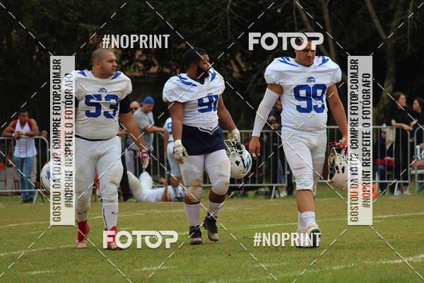 Buy your photos of the eventFutebol Americano Liga BFA S�o Paulo Storm x Corinthians Steamroller 14hs  on Fotop