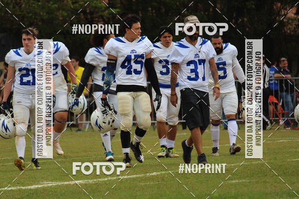 Buy your photos of the eventFutebol Americano Liga BFA S�o Paulo Storm x Corinthians Steamroller 14hs  on Fotop