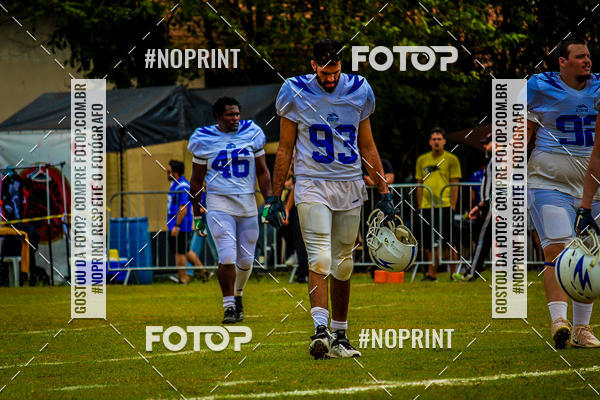 Buy your photos of the eventFutebol Americano Liga BFA S�o Paulo Storm x Corinthians Steamroller 14hs  on Fotop