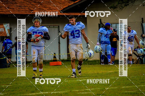 Buy your photos of the eventFutebol Americano Liga BFA S�o Paulo Storm x Corinthians Steamroller 14hs  on Fotop