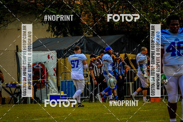 Buy your photos of the eventFutebol Americano Liga BFA S�o Paulo Storm x Corinthians Steamroller 14hs  on Fotop