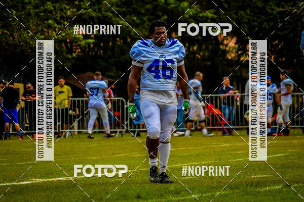 Buy your photos of the eventFutebol Americano Liga BFA S�o Paulo Storm x Corinthians Steamroller 14hs  on Fotop