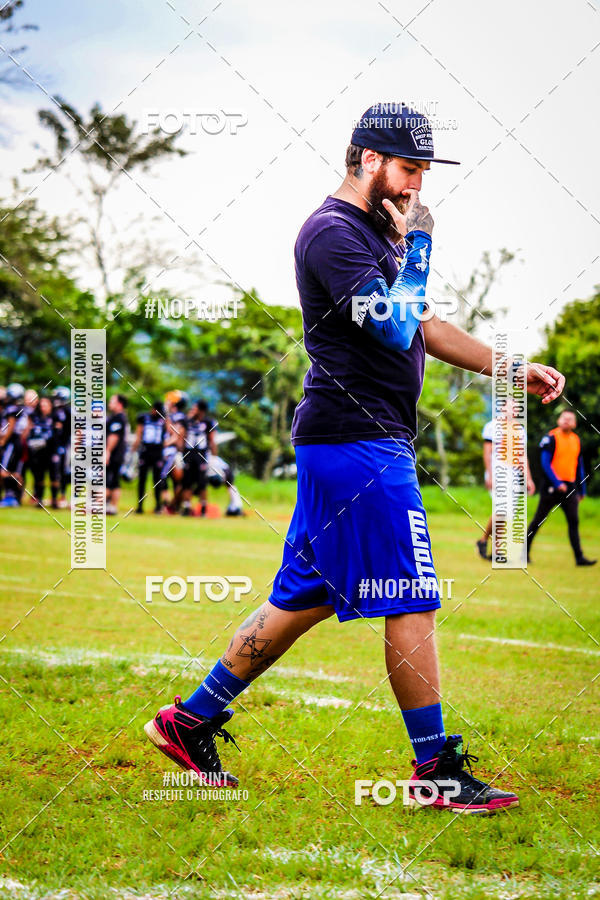 Buy your photos of the eventFutebol Americano Liga BFA So Paulo Storm x Corinthians Steamroller 14hs  on Fotop
