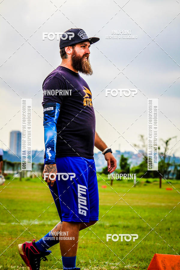 Buy your photos of the eventFutebol Americano Liga BFA So Paulo Storm x Corinthians Steamroller 14hs  on Fotop