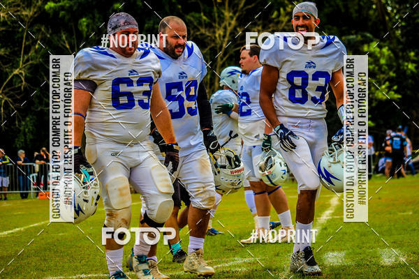 Buy your photos of the eventFutebol Americano Liga BFA S�o Paulo Storm x Corinthians Steamroller 14hs  on Fotop