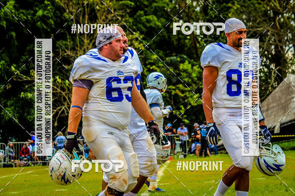 Buy your photos of the eventFutebol Americano Liga BFA S�o Paulo Storm x Corinthians Steamroller 14hs  on Fotop