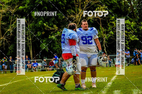 Buy your photos of the eventFutebol Americano Liga BFA S�o Paulo Storm x Corinthians Steamroller 14hs  on Fotop