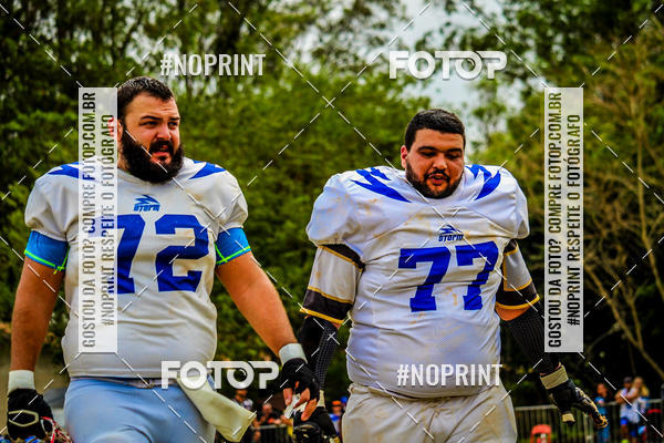 Buy your photos of the eventFutebol Americano Liga BFA S�o Paulo Storm x Corinthians Steamroller 14hs  on Fotop