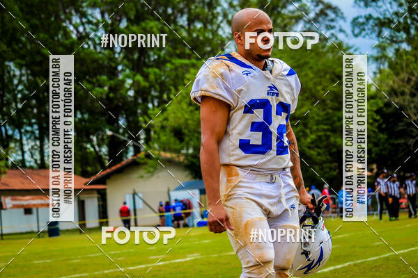 Buy your photos of the eventFutebol Americano Liga BFA S�o Paulo Storm x Corinthians Steamroller 14hs  on Fotop