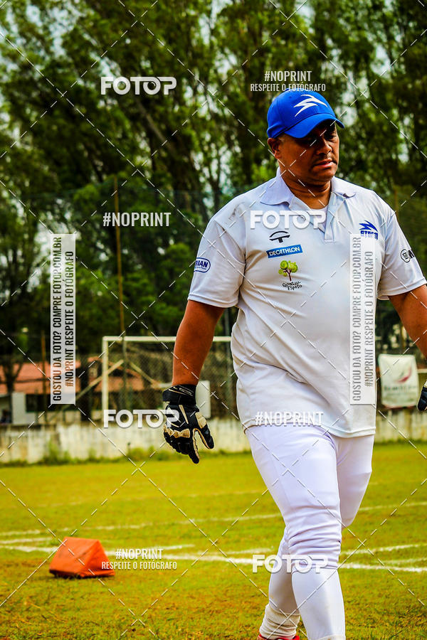 Buy your photos of the eventFutebol Americano Liga BFA So Paulo Storm x Corinthians Steamroller 14hs  on Fotop