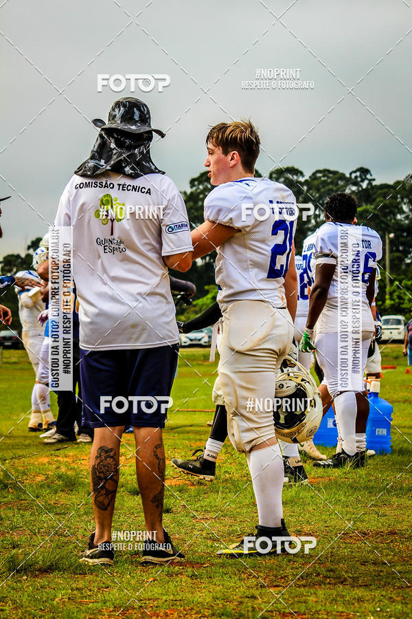 Buy your photos of the eventFutebol Americano Liga BFA So Paulo Storm x Corinthians Steamroller 14hs  on Fotop