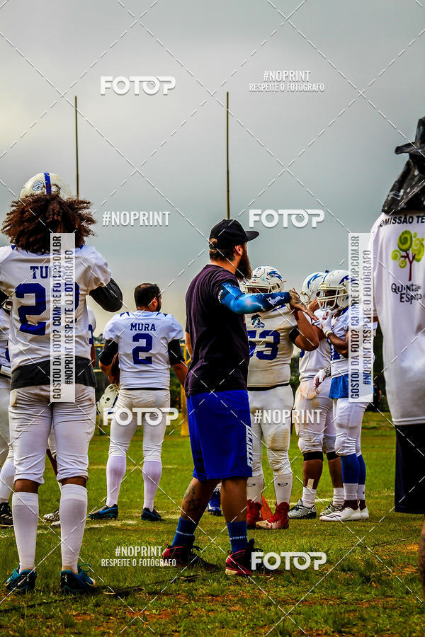 Buy your photos of the eventFutebol Americano Liga BFA So Paulo Storm x Corinthians Steamroller 14hs  on Fotop