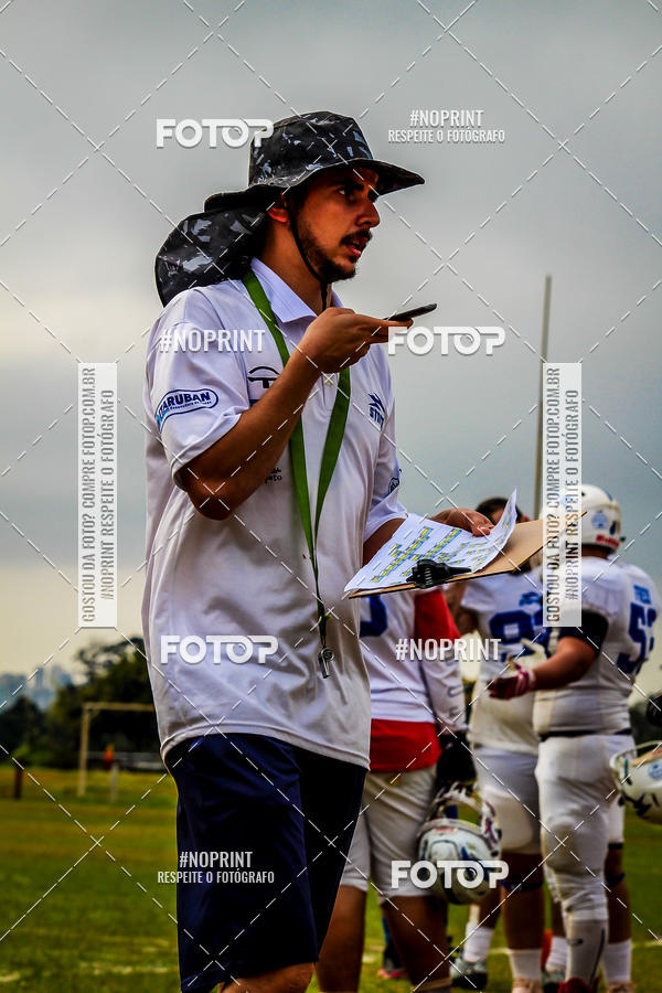 Buy your photos of the eventFutebol Americano Liga BFA So Paulo Storm x Corinthians Steamroller 14hs  on Fotop