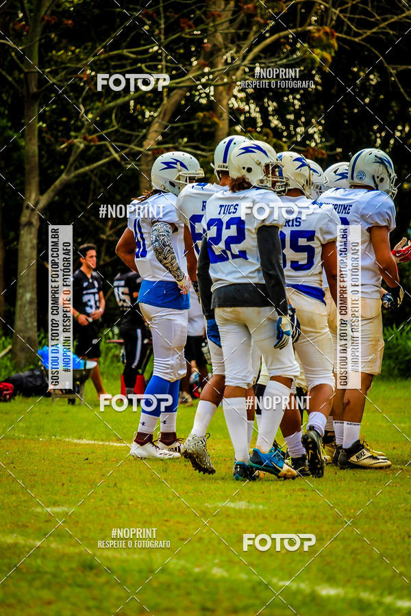 Buy your photos of the eventFutebol Americano Liga BFA So Paulo Storm x Corinthians Steamroller 14hs  on Fotop