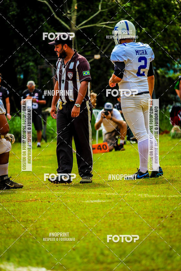 Buy your photos of the eventFutebol Americano Liga BFA So Paulo Storm x Corinthians Steamroller 14hs  on Fotop