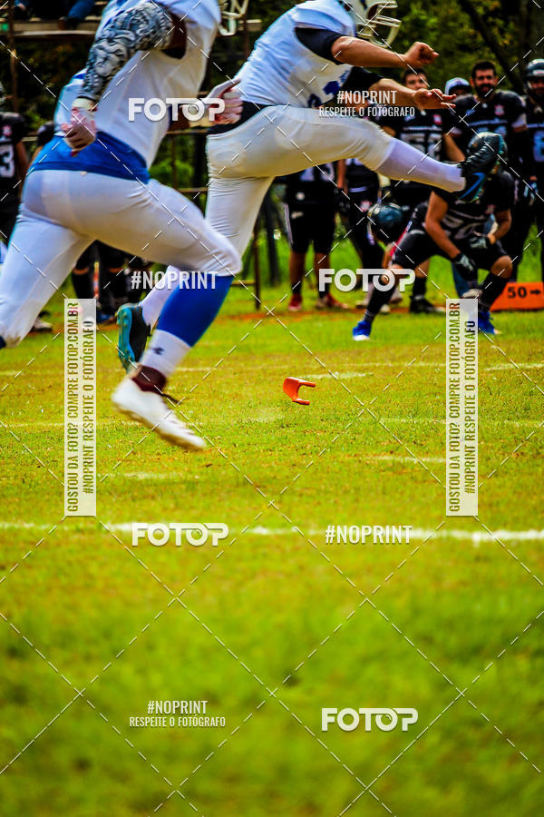 Buy your photos of the eventFutebol Americano Liga BFA So Paulo Storm x Corinthians Steamroller 14hs  on Fotop
