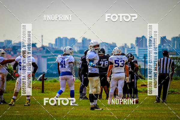 Buy your photos of the eventFutebol Americano Liga BFA S�o Paulo Storm x Corinthians Steamroller 14hs  on Fotop