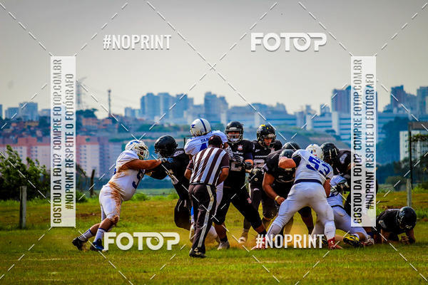 Buy your photos of the eventFutebol Americano Liga BFA S�o Paulo Storm x Corinthians Steamroller 14hs  on Fotop