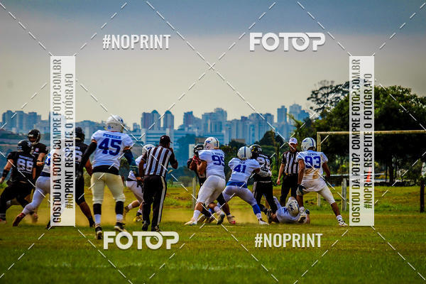 Buy your photos of the eventFutebol Americano Liga BFA S�o Paulo Storm x Corinthians Steamroller 14hs  on Fotop