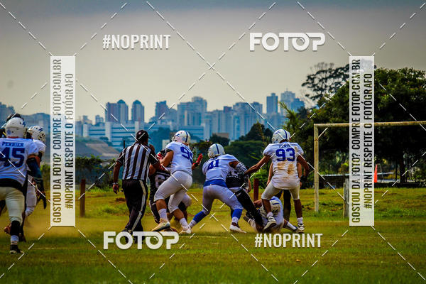 Buy your photos of the eventFutebol Americano Liga BFA S�o Paulo Storm x Corinthians Steamroller 14hs  on Fotop