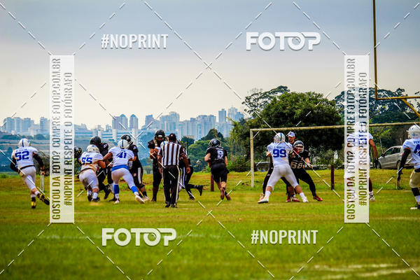 Buy your photos of the eventFutebol Americano Liga BFA S�o Paulo Storm x Corinthians Steamroller 14hs  on Fotop