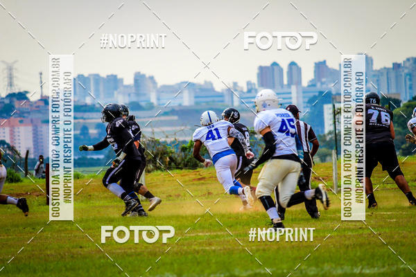 Buy your photos of the eventFutebol Americano Liga BFA S�o Paulo Storm x Corinthians Steamroller 14hs  on Fotop