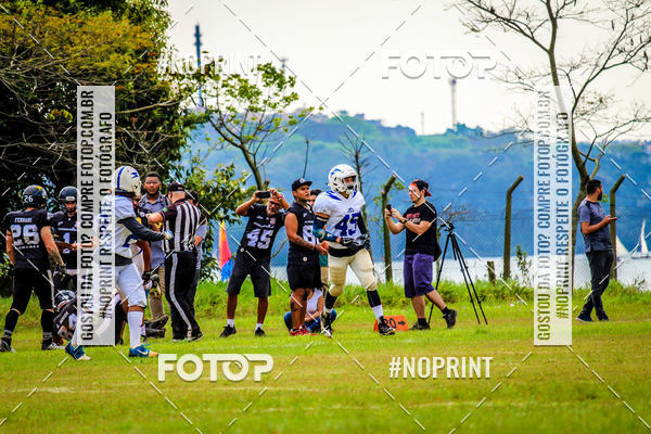 Buy your photos of the eventFutebol Americano Liga BFA S�o Paulo Storm x Corinthians Steamroller 14hs  on Fotop