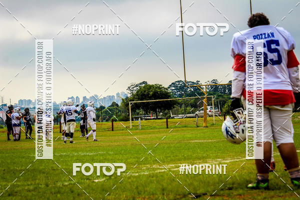 Buy your photos of the eventFutebol Americano Liga BFA S�o Paulo Storm x Corinthians Steamroller 14hs  on Fotop