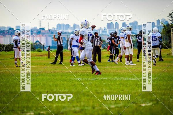 Buy your photos of the eventFutebol Americano Liga BFA S�o Paulo Storm x Corinthians Steamroller 14hs  on Fotop