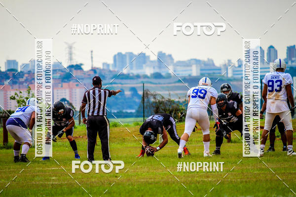 Buy your photos of the eventFutebol Americano Liga BFA S�o Paulo Storm x Corinthians Steamroller 14hs  on Fotop