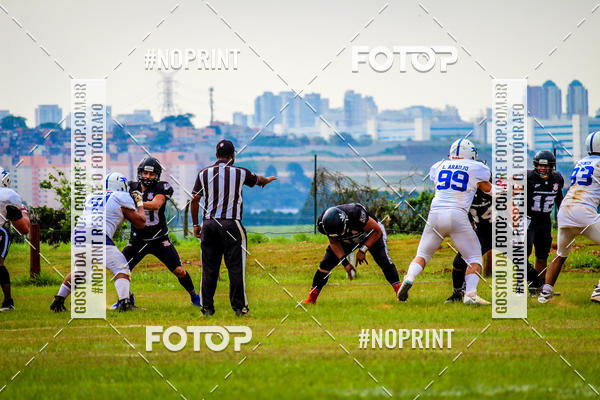 Buy your photos of the eventFutebol Americano Liga BFA S�o Paulo Storm x Corinthians Steamroller 14hs  on Fotop