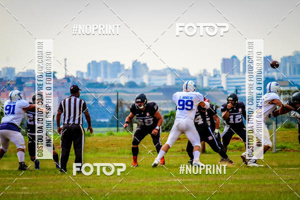 Buy your photos of the eventFutebol Americano Liga BFA S�o Paulo Storm x Corinthians Steamroller 14hs  on Fotop