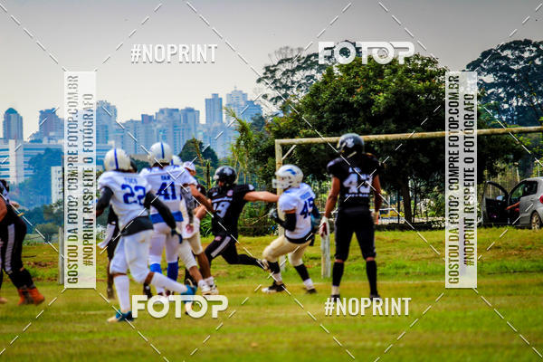 Buy your photos of the eventFutebol Americano Liga BFA S�o Paulo Storm x Corinthians Steamroller 14hs  on Fotop