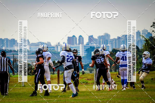 Buy your photos of the eventFutebol Americano Liga BFA S�o Paulo Storm x Corinthians Steamroller 14hs  on Fotop
