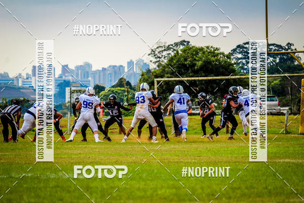 Buy your photos of the eventFutebol Americano Liga BFA S�o Paulo Storm x Corinthians Steamroller 14hs  on Fotop