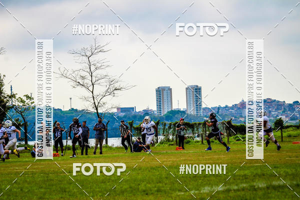 Buy your photos of the eventFutebol Americano Liga BFA S�o Paulo Storm x Corinthians Steamroller 14hs  on Fotop