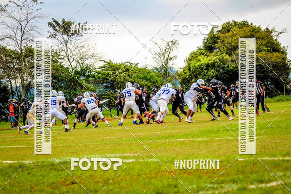 Buy your photos of the eventFutebol Americano Liga BFA S�o Paulo Storm x Corinthians Steamroller 14hs  on Fotop