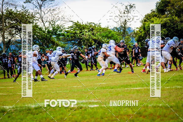 Buy your photos of the eventFutebol Americano Liga BFA S�o Paulo Storm x Corinthians Steamroller 14hs  on Fotop