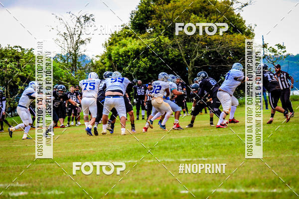 Buy your photos of the eventFutebol Americano Liga BFA S�o Paulo Storm x Corinthians Steamroller 14hs  on Fotop