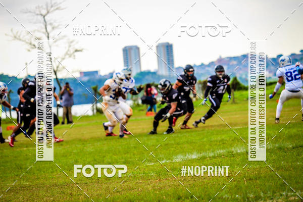 Buy your photos of the eventFutebol Americano Liga BFA S�o Paulo Storm x Corinthians Steamroller 14hs  on Fotop