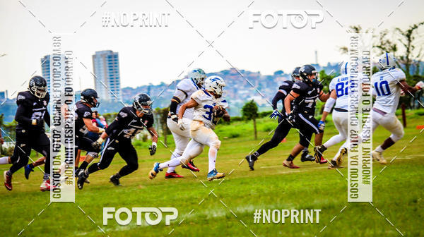 Buy your photos of the eventFutebol Americano Liga BFA S�o Paulo Storm x Corinthians Steamroller 14hs  on Fotop
